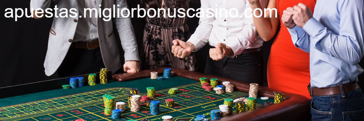apuestas.migliorbonuscasino.com